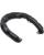 SW-Motech PRO Tankring TANK RING