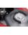 SW-Motech PRO Tankring TANK RING