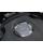 SW-Motech PRO Tankring TANK RING
