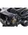 SW-Motech Rahmenschutz SLIDER SET