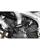 SW-Motech Rahmenschutz SLIDER SET