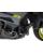 SW-Motech Rahmenschutz SLIDER SET