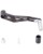 SW-Motech Schalthebel GEAR LEVER