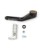 SW-Motech Schalthebel GEAR LEVER