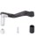 SW-Motech Schalthebel GEAR LEVER