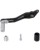 SW-Motech Schalthebel GEAR LEVER