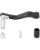 SW-Motech Schalthebel GEAR LEVER