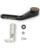 SW-Motech Schalthebel GEAR LEVER