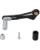 SW-Motech Schalthebel GEAR LEVER