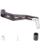 SW-Motech Schalthebel GEAR LEVER