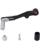 SW-Motech Schalthebel GEAR LEVER