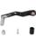 SW-Motech Schalthebel GEAR LEVER