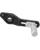 SW-Motech Schalthebel GEAR LEVER