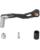 SW-Motech Schalthebel GEAR LEVER