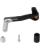 SW-Motech Schalthebel GEAR LEVER