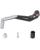 SW-Motech Schalthebel GEAR LEVER