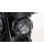 SW-Motech Scheinwerferschutz HEADLIGHT GUARD