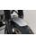 SW-Motech Schutzblech-Kit FENDER KIT