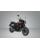 SW-Motech SLC Seitenträger links SIDE CARRIER L