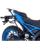 SW-Motech SLC Seitenträger-Satz SIDE CARRIER SET