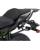 SW-Motech SLC Seitenträger SIDE CARRIER L