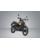 SW-Motech SLC Seitenträger SIDE CARRIER R