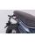 SW-Motech SLC Seitenträger SIDE CARRIER R
