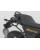 SW-Motech SLC Seitenträger SIDE CARRIER R
