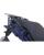 SW-Motech SLC Seitenträger SIDE CARRIER RIGHT