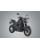 SW-Motech SLC Seitenträger SIDE CARRIER R