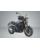 SW-Motech SLC Seitenträger SIDE CARRIER R