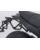 SW-Motech SLC Seitenträger SIDE CARRIER R