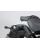 SW-Motech SLC Seitenträger SIDE CARRIER L