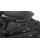 SW-Motech SLC Seitenträger SIDE CARRIER L