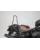 SW-Motech SLH-Seitenträger-Adaptersatz SLH SIDE CARRIER ADPT KIT