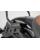 SW-Motech SLH-Seitenträger-Adaptersatz SLH SIDE CARRIER ADPT KIT