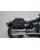SW-Motech SLH Seitenträger SIDE CARRIER R