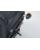 SW-Motech SLH Seitenträger SIDE CARRIER L