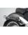 SW-Motech SLH Seitenträger SIDE CARRIER R