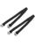 SW-Motech Spanngurt-Set für Hecktaschen TAILBAG TIE-DOWN SET