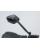 SW-Motech Spiegel-Set Sport langer Spiegelarm MIRROR SET