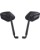SW-Motech Spiegel-Set Sport langer Spiegelarm MIRROR SET