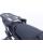 SW-Motech Street Gepäckträger RACK MT-10