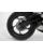 SW-Motech Sturzpad-Set für Hinterachse REAR AXLE SLIDER SET