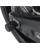 SW-Motech Sturzpad-Set für Hinterachse REAR AXLE SLIDER SET