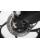 SW-Motech Sturzpad-Set für Hinterachse REAR AXLE SLIDER SET