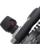 SW-Motech Sturzpad-Set für Hinterachse REAR AXLE SLIDER SET