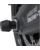 SW-Motech Sturzpad-Set für Hinterachse REAR AXLE SLIDER SET