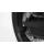 SW-Motech Sturzpad-Set für Hinterachse REAR AXLE SLIDER SET