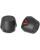 SW-Motech Sturzpad-Set für Hinterachse REAR AXLE SLIDER SET